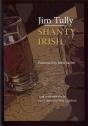 Shanty Irish - Preview