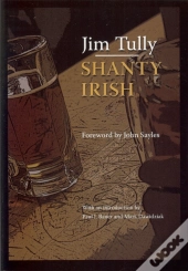 Shanty Irish