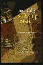 Shanty Irish - Preview