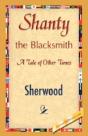 Shanty The Blacksmith - Preview
