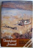 Shantyboat Journal