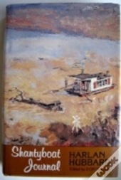 Shantyboat Journal
