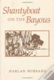 Capa do artigo Shantyboat On The Bayous