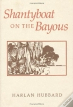 Capa do artigo Shantyboat On The Bayous