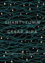 Shantytown - Preview