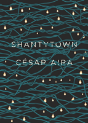 Shantytown - Preview