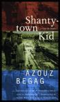 Shantytown Kid - Preview