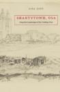Shantytown, Usa - Preview
