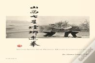 Shanxi Seven Star Praying Mantis Continuous Fist