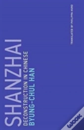Shanzhai