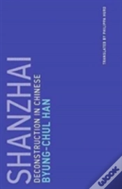 Capa do artigo Shanzhai