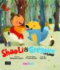 Shao Li Et Gregoire Le Loup - Preview