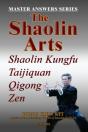 Shaolin Arts - Preview