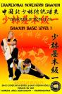 Shaolin Basic Level 1 - Preview