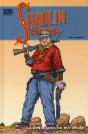 Shaolin Cowboy T.1 ; La Vengeance Du Roi Crabe - Preview