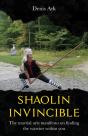 Shaolin Invincible - Preview