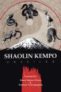 Shaolin Kempo Unveiled - Preview