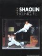 Shaolin Kung Fu - Preview