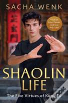 Shaolin Life