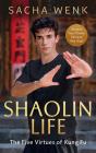 Shaolin Life - Preview