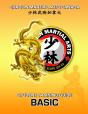 Shaolin Martial Arts Canada- Basic Training Guide - Preview