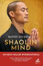Shaolin Mind - Preview