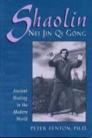 Shaolin Nei Jin Qi Gong