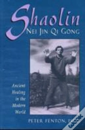 Capa do artigo Shaolin Nei Jin Qi Gong