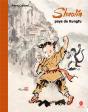 Shaolin, Pays De Kungfu - Preview