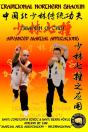 Shaolin Qi Chui - Advanced Martial Applications - Preview