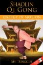 Shaolin Qi Gong - Preview