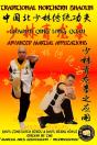 Shaolin Qing Long Quan - Advanced Martial Applications - Preview