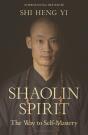Shaolin Spirit - Preview