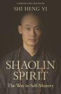 Shaolin Spirit - Preview
