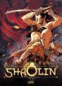 Shaolin T02 - Le Chant De La Montagne - Preview