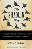 Shaolin Way, The