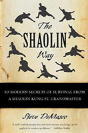 Shaolin Way, The - Preview