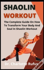 Shaolin Workforce
