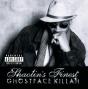 Shaolin's Finest - CD - Preview