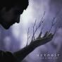 Shape A New Start - CD - Preview