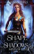 Shape And Shadows