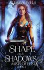Shape And Shadows - Preview