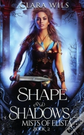 Shape And Shadows
