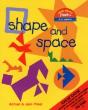 Shape And Space - Preview