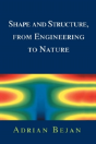 Shape And Structure, From Engineering To Nature - Preview
