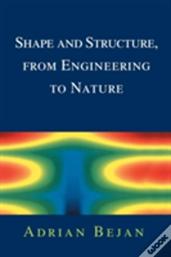Capa do artigo Shape And Structure, From Engineering To Nature