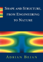 Shape And Structure, From Engineering To Nature - Preview