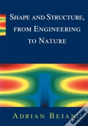 Capa do artigo Shape And Structure, From Engineering To Nature