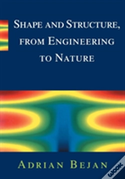 Capa do artigo Shape And Structure, From Engineering To Nature