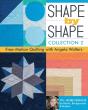 Shape By Shape - Preview